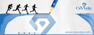 Cevvela