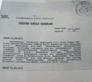 Eİ Müphem Diploma 1